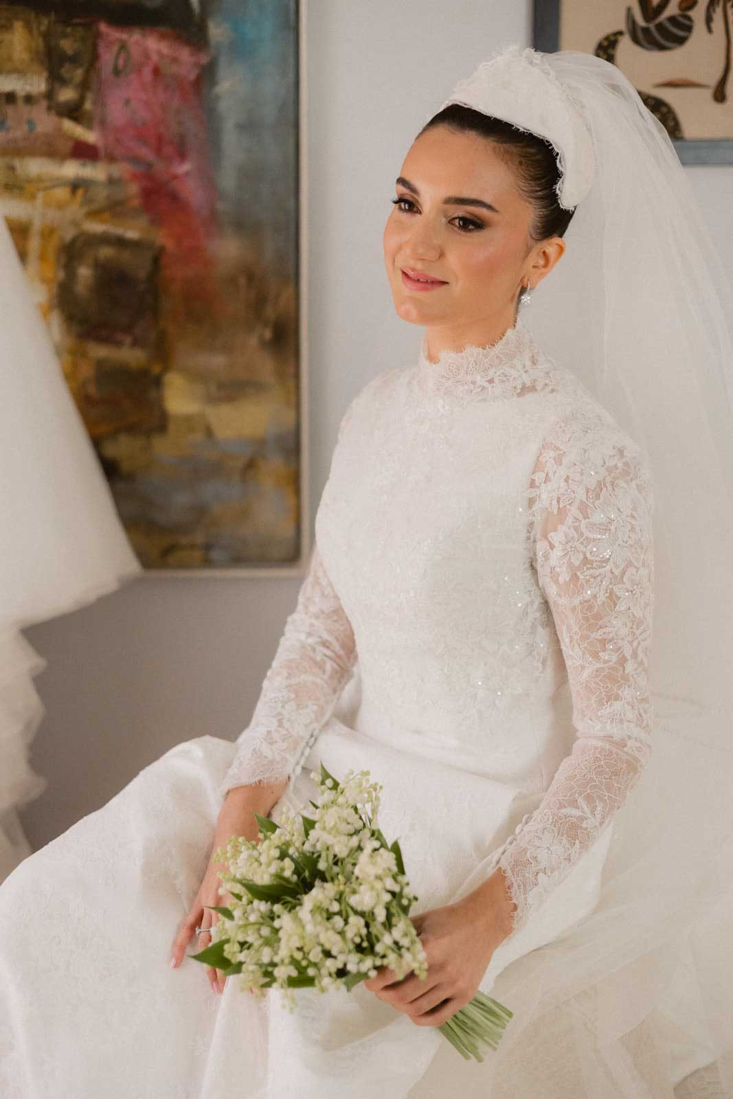maquillaje-de-novia-murcia